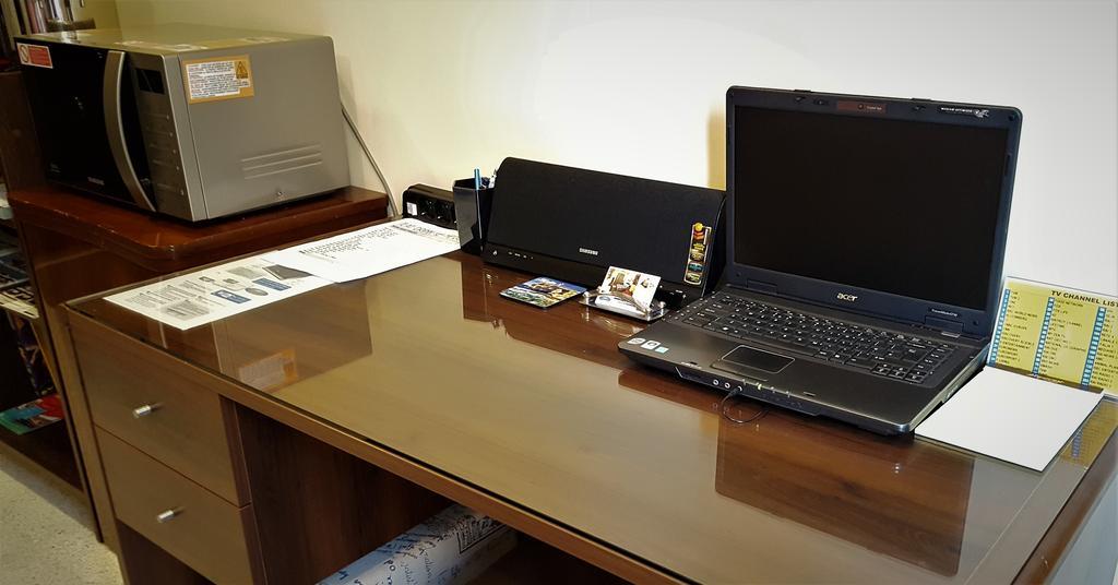 Tafernine Studio In The Heart Of Mosta Εξωτερικό φωτογραφία